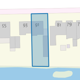 Perceel DTN02-C-7342
