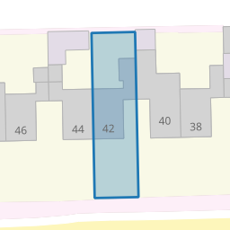 Perceel DTN02-C-7343