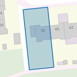 Perceel DTN02-C-7347