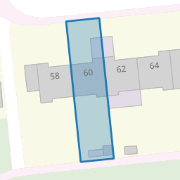 Perceel DTN02-C-7348