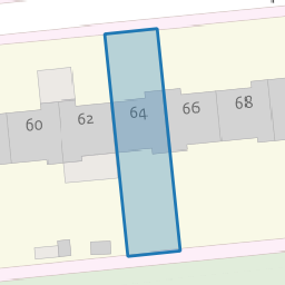 Perceel DTN02-C-7350