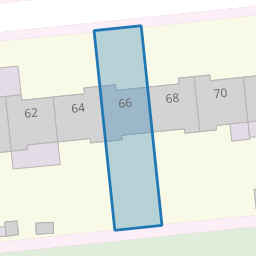 Perceel DTN02-C-7351