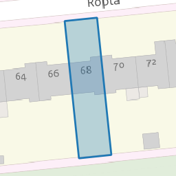 Perceel DTN02-C-7352