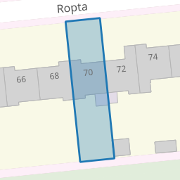 Perceel DTN02-C-7353