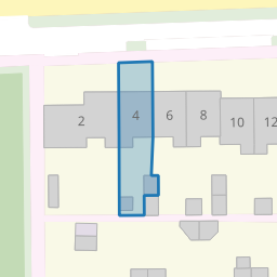 Perceel DTN02-C-7354