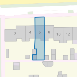 Perceel DTN02-C-7355