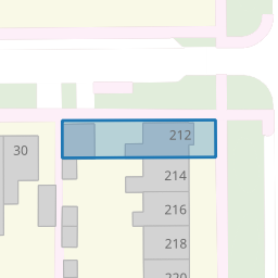 Perceel DTN02-C-7365