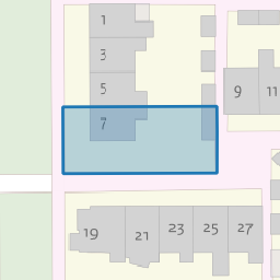 Perceel DTN02-C-7367