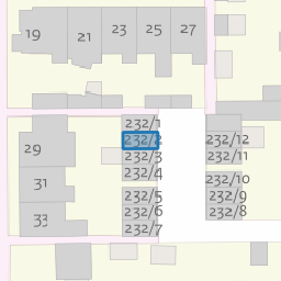 Perceel DTN02-C-7370