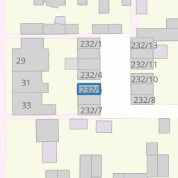 Perceel DTN02-C-7372
