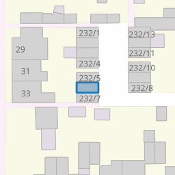 Perceel DTN02-C-7373