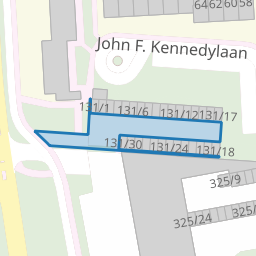 Perceel DTN02-C-7377
