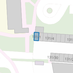 Perceel DTN02-C-7380