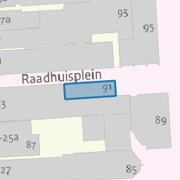 Perceel DTN02-C-7383