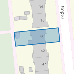 Perceel DTN02-C-7385