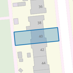 Perceel DTN02-C-7386