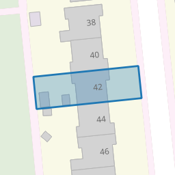 Perceel DTN02-C-7387