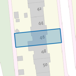 Perceel DTN02-C-7389