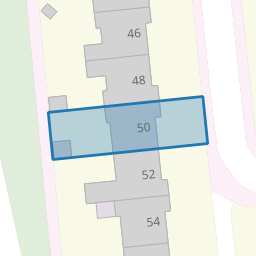 Perceel DTN02-C-7391