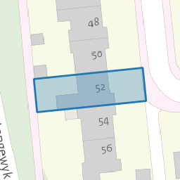 Perceel DTN02-C-7392