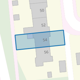 Perceel DTN02-C-7393