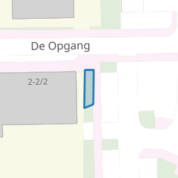 Perceel DTN02-C-7398