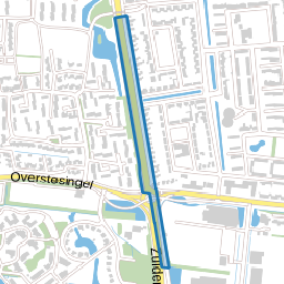 Perceel DTN02-C-7402