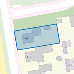 Perceel DTN02-C-7403