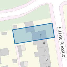 Perceel DTN02-C-7404