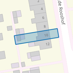 Perceel DTN02-C-7408