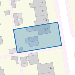 Perceel DTN02-C-7409