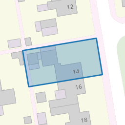 Perceel DTN02-C-7410