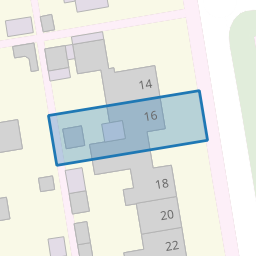 Perceel DTN02-C-7411