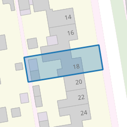 Perceel DTN02-C-7412