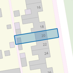 Perceel DTN02-C-7413