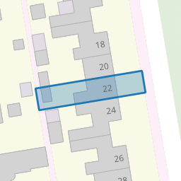 Perceel DTN02-C-7414