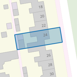 Perceel DTN02-C-7415