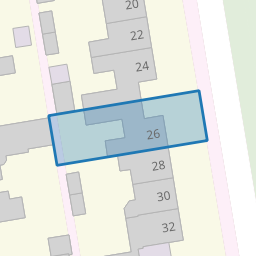Perceel DTN02-C-7416