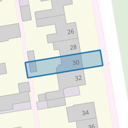 Perceel DTN02-C-7418