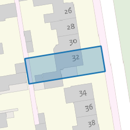 Perceel DTN02-C-7419