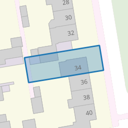 Perceel DTN02-C-7420