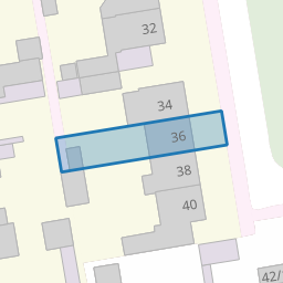 Perceel DTN02-C-7421