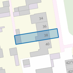 Perceel DTN02-C-7422