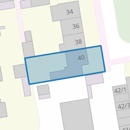 Perceel DTN02-C-7423