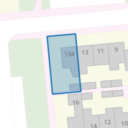 Perceel DTN02-C-7424