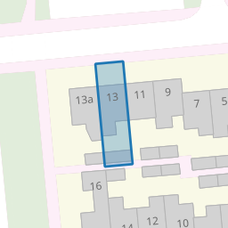 Perceel DTN02-C-7425