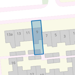 Perceel DTN02-C-7427