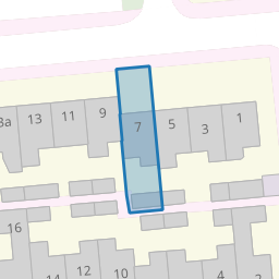 Perceel DTN02-C-7428