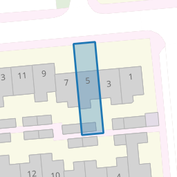 Perceel DTN02-C-7429