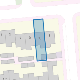 Perceel DTN02-C-7430